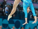 italy wag aa artistic gymnastics aug 1 58